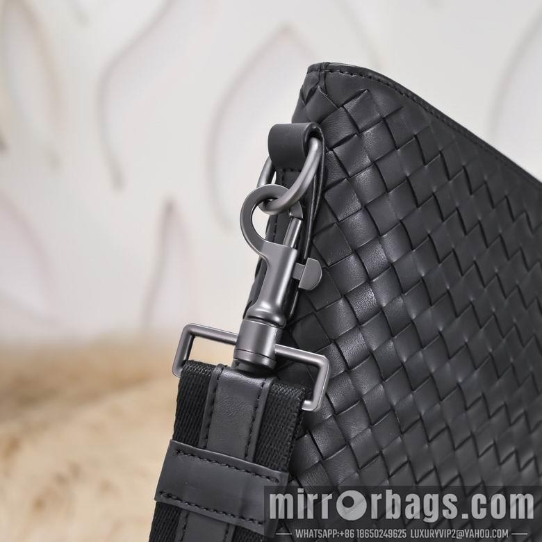 Bottega Veneta Replica Bags 27X27X2cm 042526 XM
