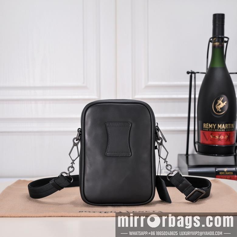 Bottega Veneta Replica Bags 210475 WP