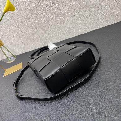 Bottega Veneta Replica Bags 8852 20X38X7cm JY 2