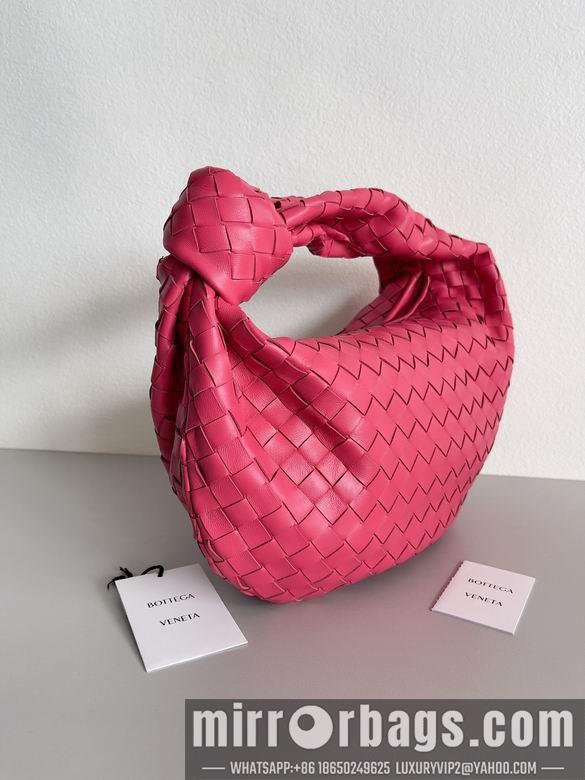 Bottega Veneta Replica Bags 690225 36x21x13cm BG 2