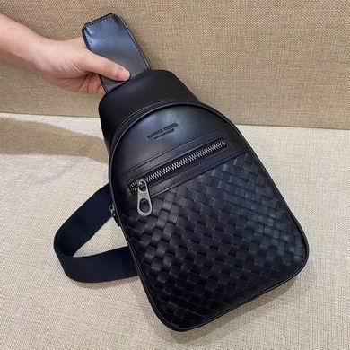 Bottega Veneta Replica Bags 27X19X5cm 031108 XM