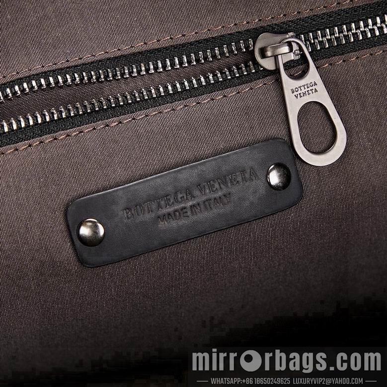 Bottega Veneta Replica Bags 702 39X9X30cm XM