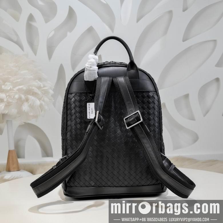 Bottega Veneta Replica Bags 35X28X14cm 022866 XM