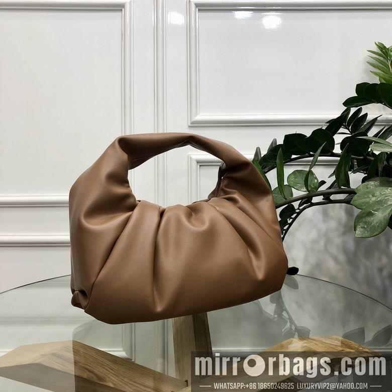 Bottega Veneta Replica Bags 98068 40x18x35cm  BG