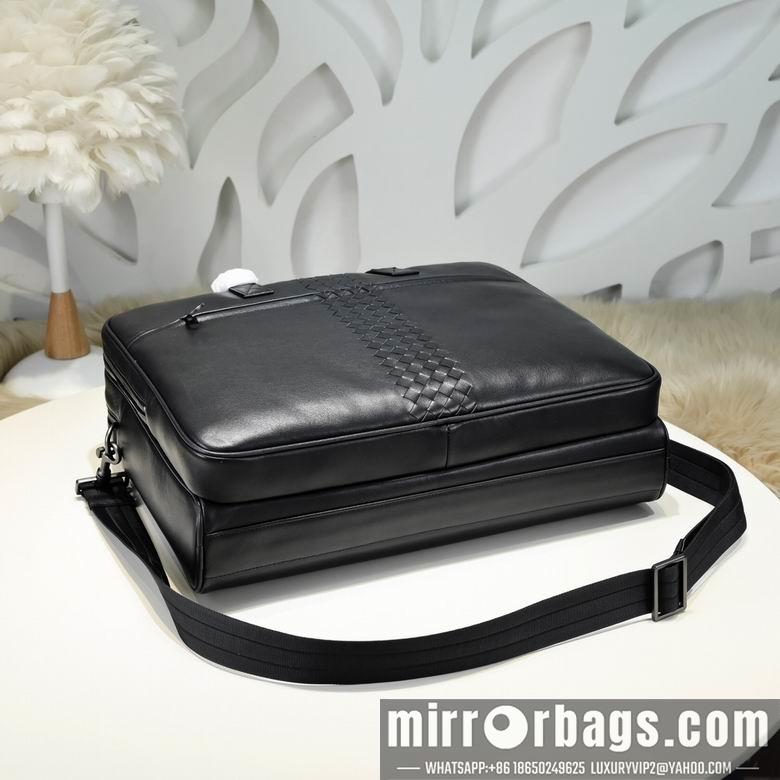 Bottega Veneta Replica Bags 42X30X12cm 022855 XM
