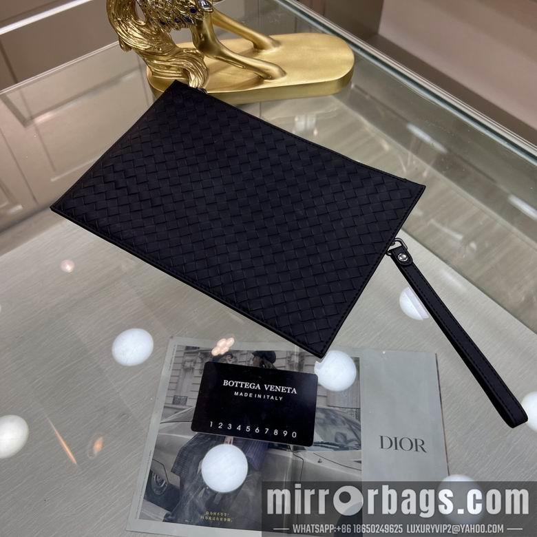 Bottega Veneta Replica Bags A127 30X19cm XM