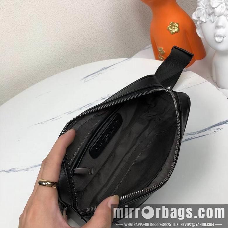 Bottega Veneta Replica Bags 807 14X24X4cm WP