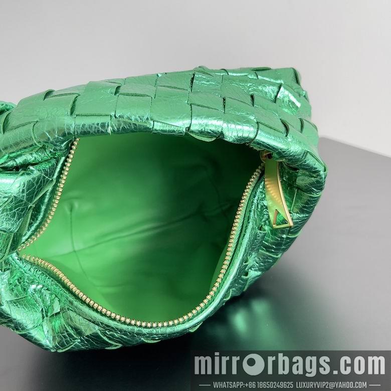 Bottega Veneta Replica Bags 651876 23x15x5cm BG 3