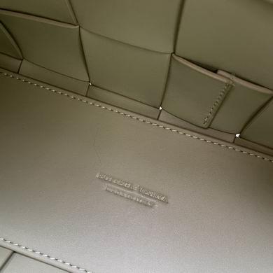 Bottega Veneta Replica Bags Brick 8853 14X28X10cm JY 1