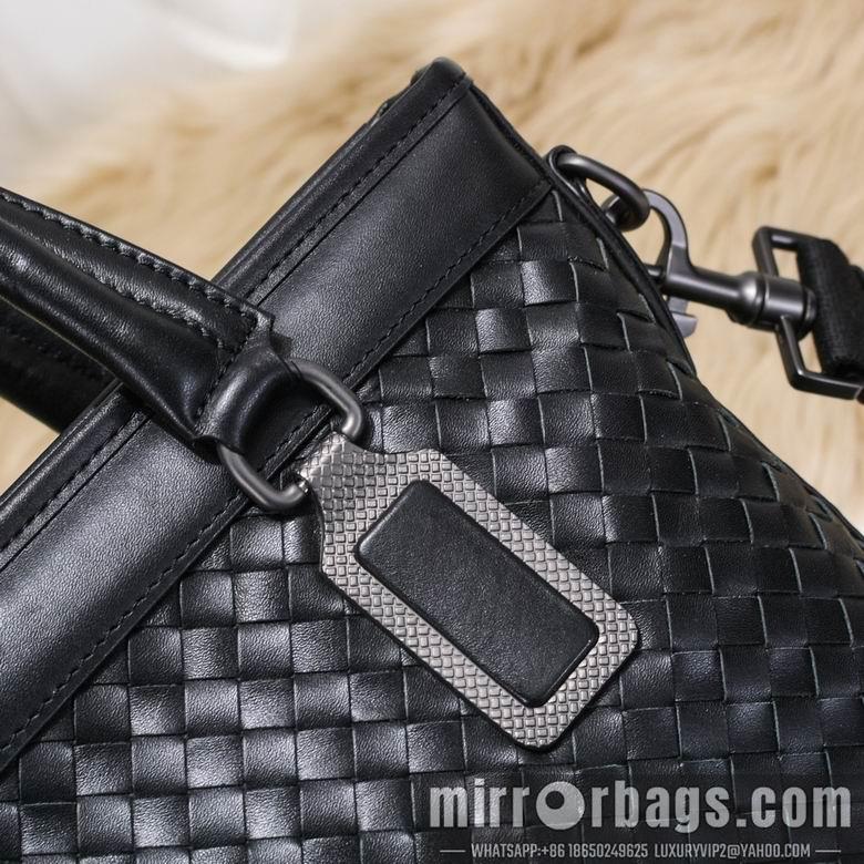 Bottega Veneta Replica Bags 28X31X7cm 022818 XM