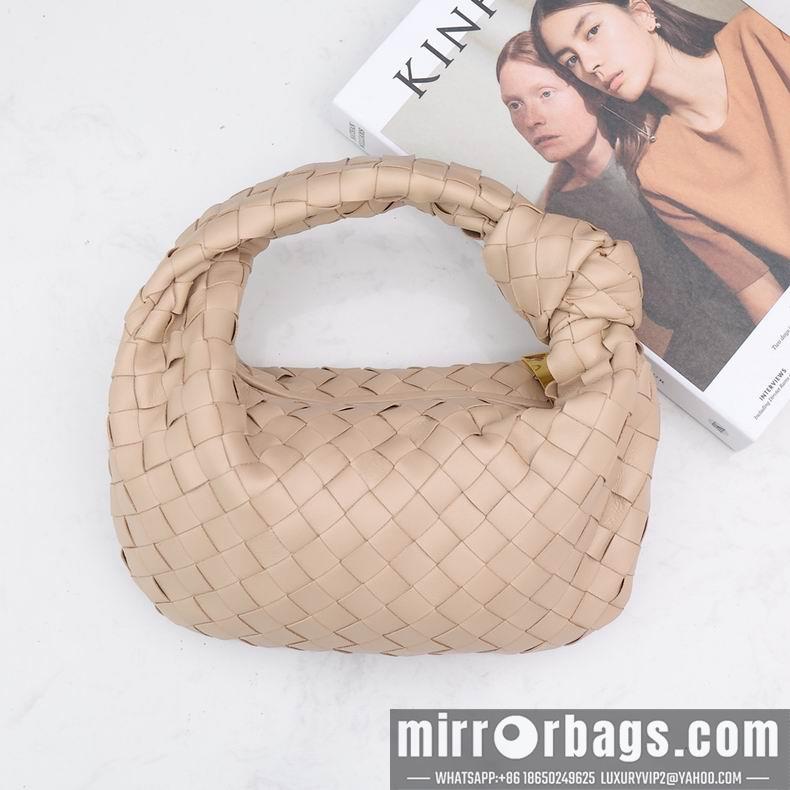 Bottega Veneta Replica Bags 3485 28X23X8 cm dl20
