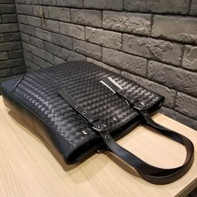 Bottega Veneta Replica Bags 8301 37X33X5.5cm XM