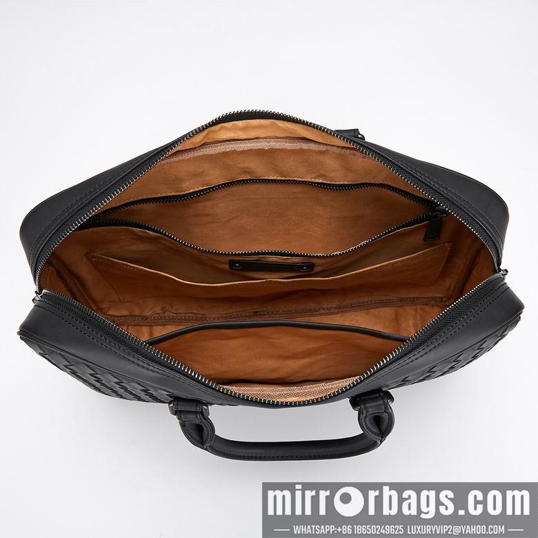 Bottega Veneta Replica Bags 718 38X7X28cm XM