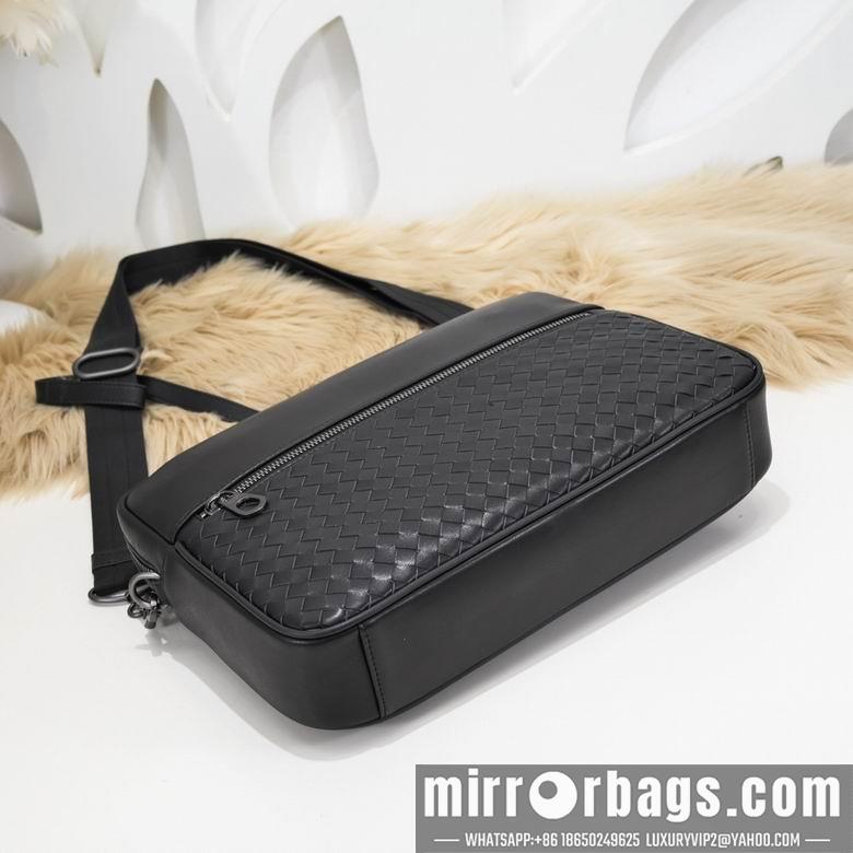 Bottega Veneta Replica Bags 36X26X8cm 103061 WP