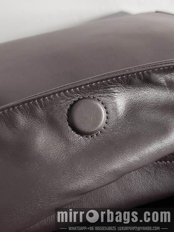 Bottega Veneta Replica Bags Hop 803976 54X24X13cm BG 4colour