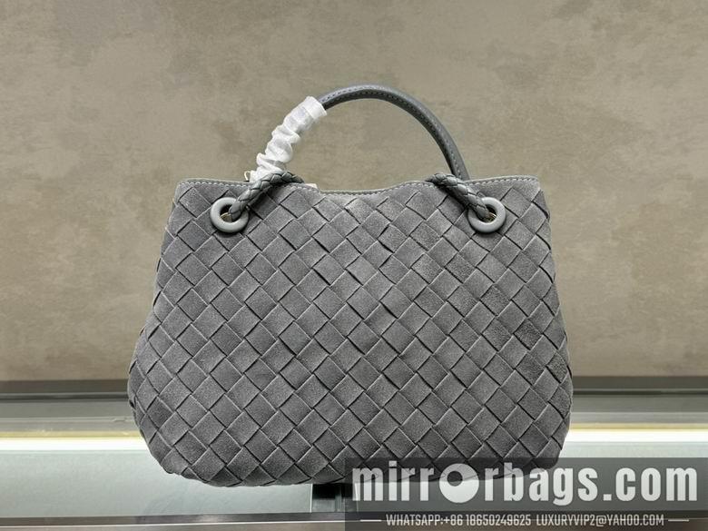 Bottega Veneta Replica Bags 5966 25cm 5965 32cm JY 6