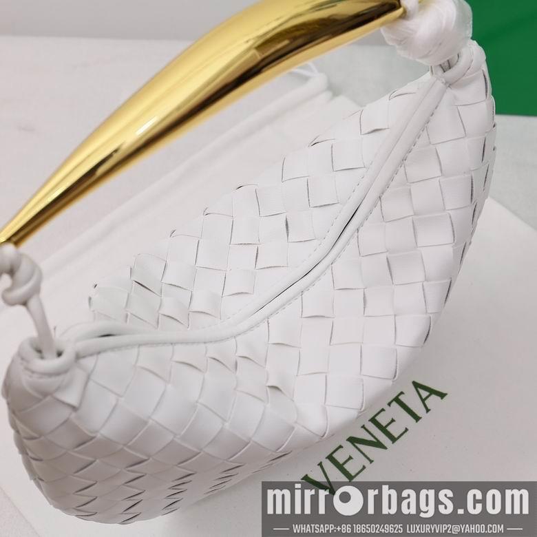 Bottega Veneta Replica Bags 288 20X33X4cm XMY 1