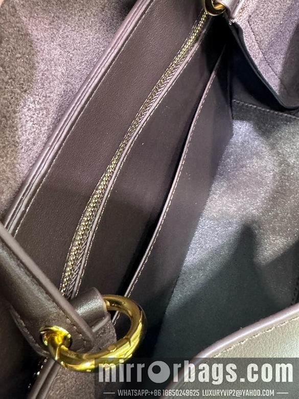 Bottega Veneta Replica Bags 9962 31X12X23cm JY 5