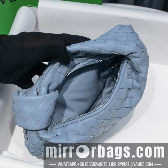 Bottega Veneta Replica Bags 3485 28X23X8 cm dl11