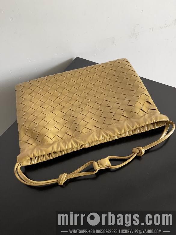 Bottega Veneta Replica Bags Dustbag 796728 32X23X1cm BG 3