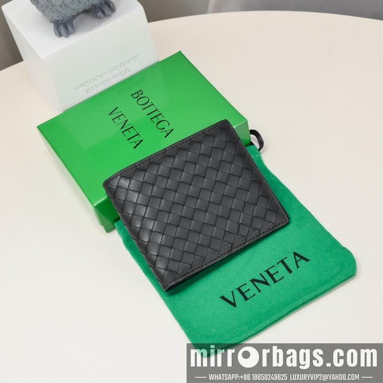 Bottega Veneta Replica Bags 1623 11.5X9.5cm YG 3colour