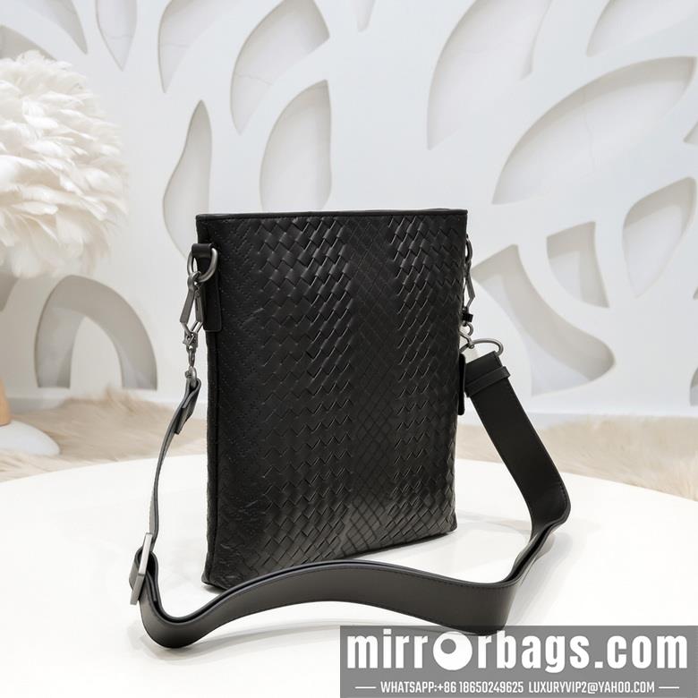 Bottega Veneta Replica Bags 26X27X3cm 070219 WP
