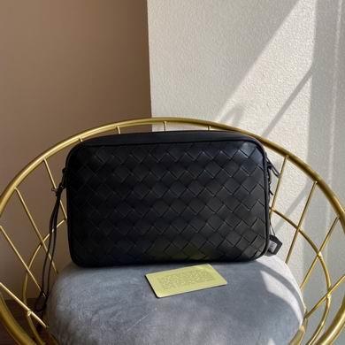Bottega Veneta Replica Bags 0502-4 25X16X7cm WP
