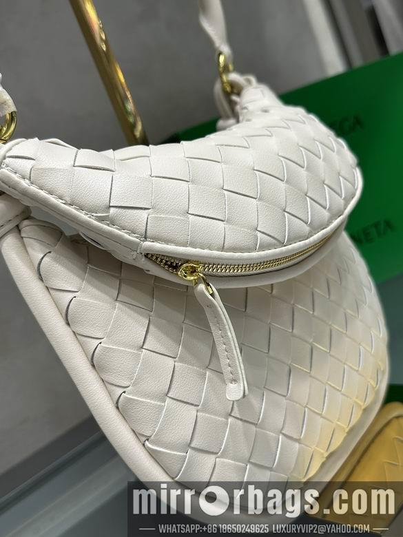 Bottega Veneta Replica Bags 5991 26X20X2cm 9763 35X22X2cm JY 1