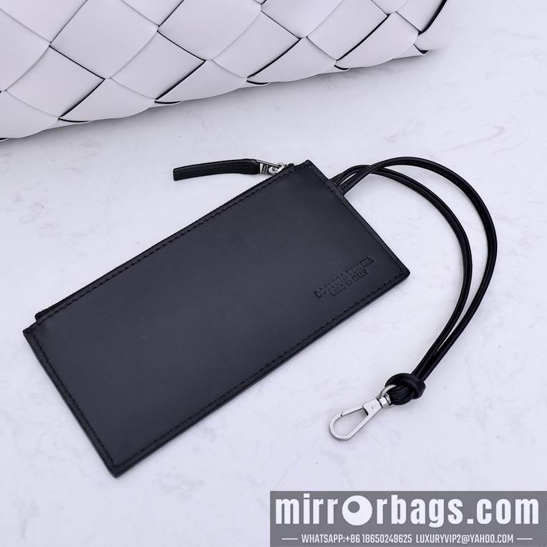 Bottega Veneta Replica Bags Cabat 2291 33x23x12 cm dl