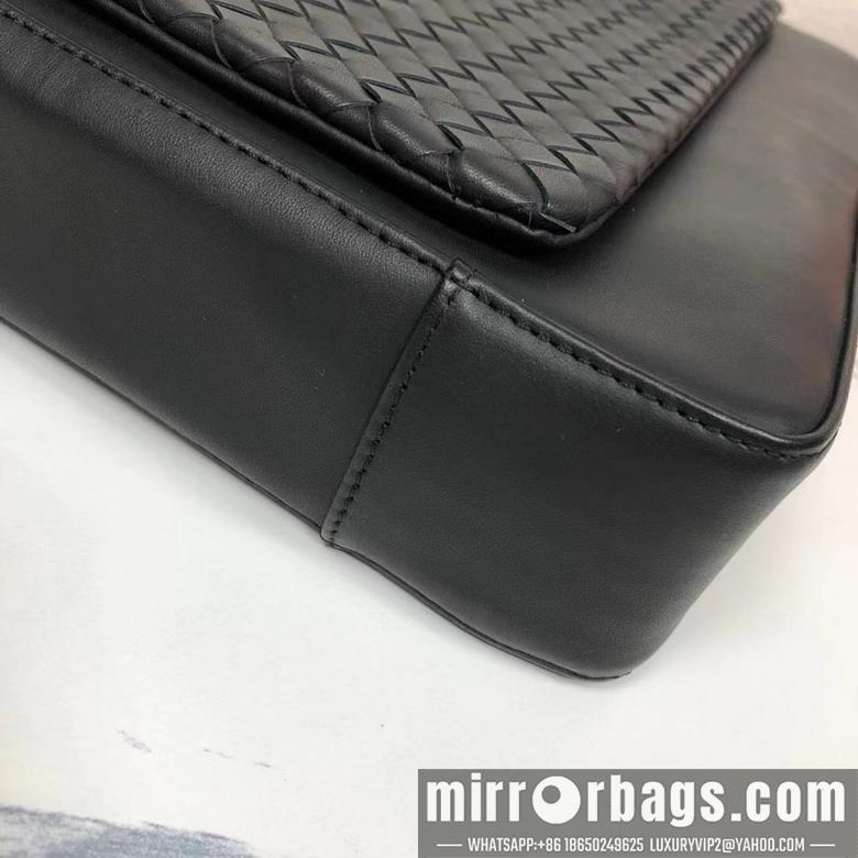 Bottega Veneta Replica Bags 6692 32X26X6cm WP