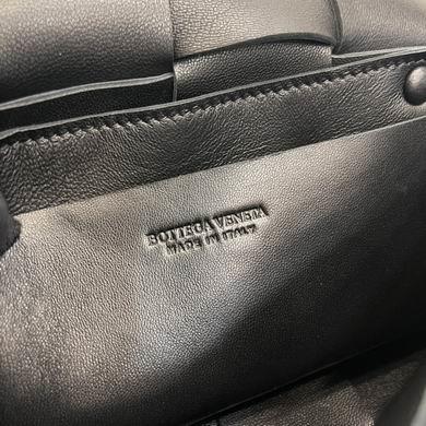 Bottega Veneta Replica Bags KF0015 17.5X9.5X5cm SL 9
