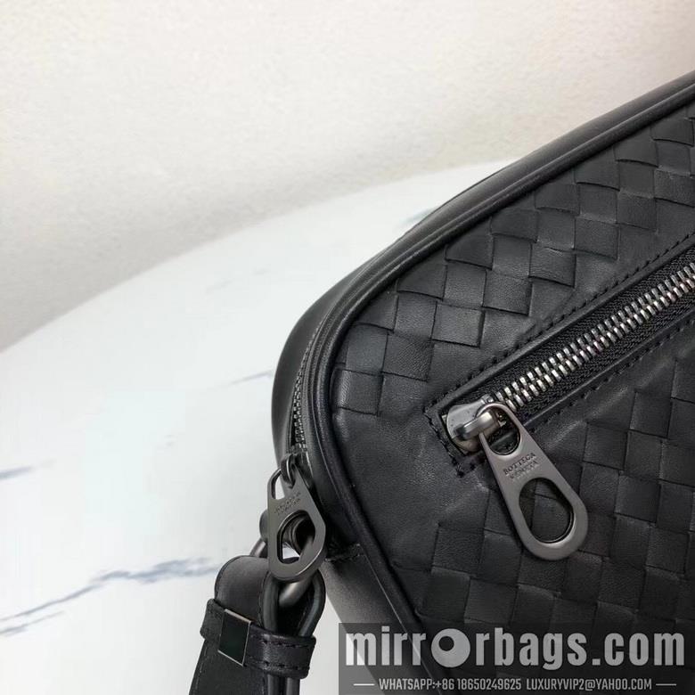 Bottega Veneta Replica Bags 6684 22X15X6cm WP