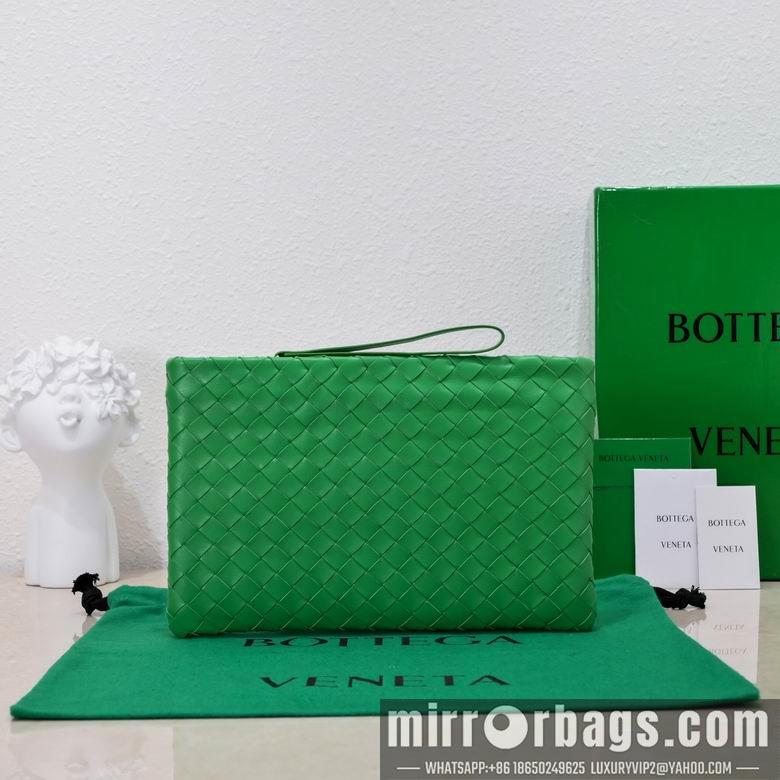 Bottega Veneta Replica Bags 80-2 30cm EL 6