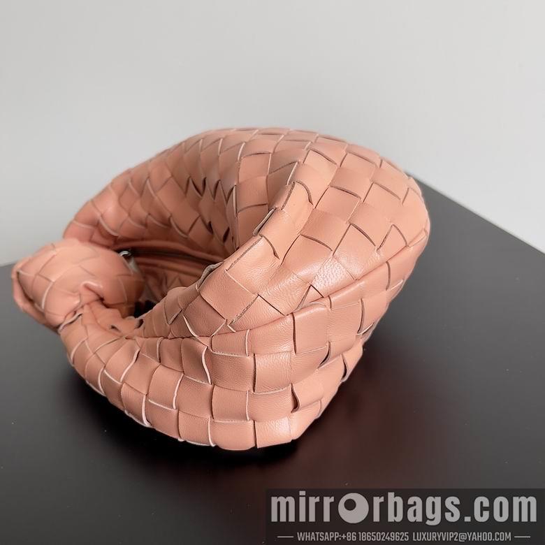Bottega Veneta Replica Bags 651876 23x15x5cm BG 11