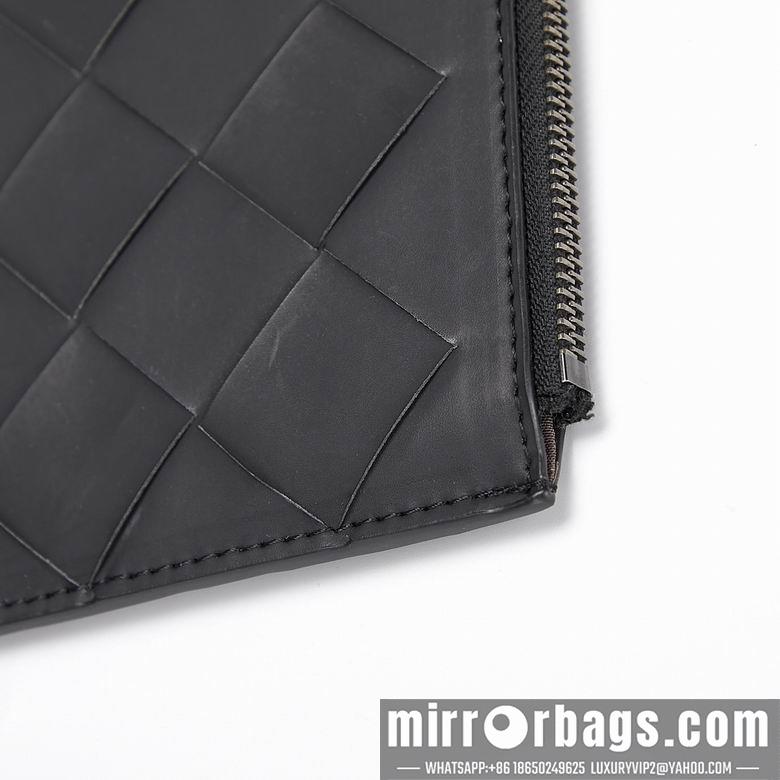 Bottega Veneta Replica Bags 127C 30X1X19cm XM
