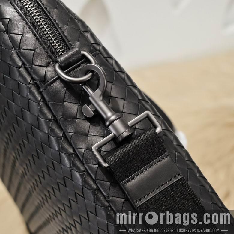 Bottega Veneta Replica Bags 41X29X7cm 022845 XM