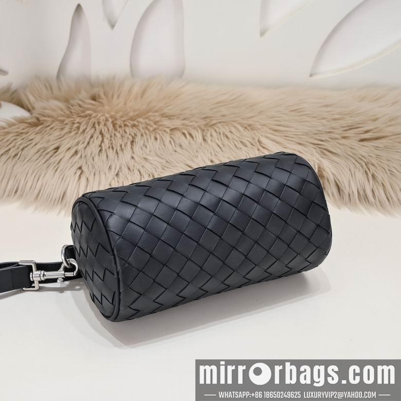 Bottega Veneta Replica Bags 22X12X4cm 103063 WP