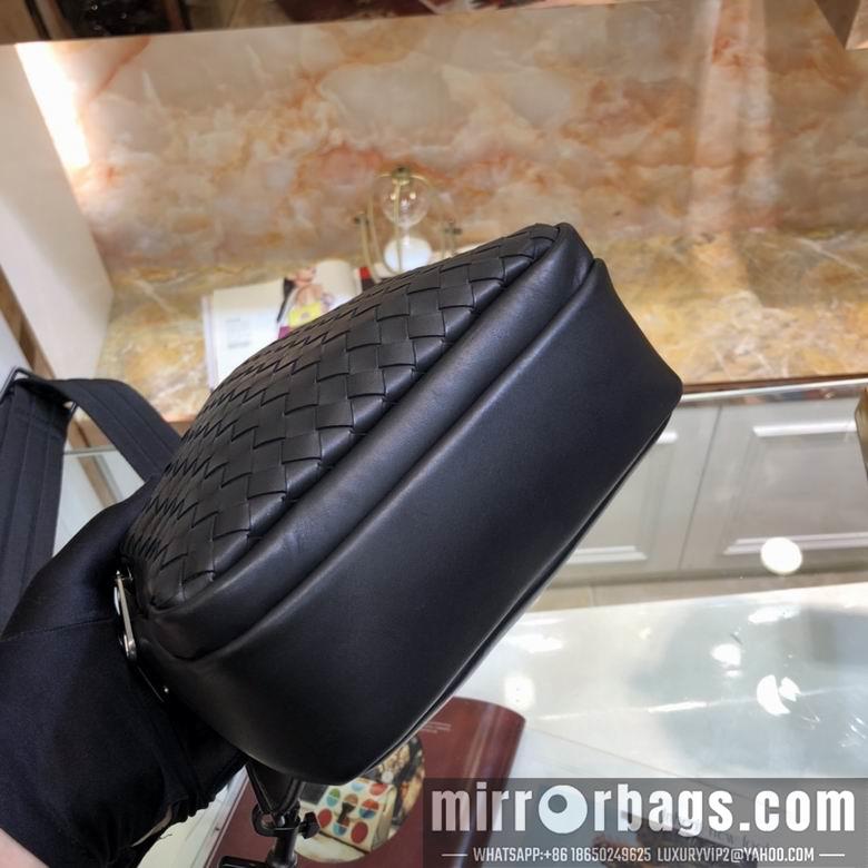 Bottega Veneta Replica Bags 30X20X10cm 101208 XM