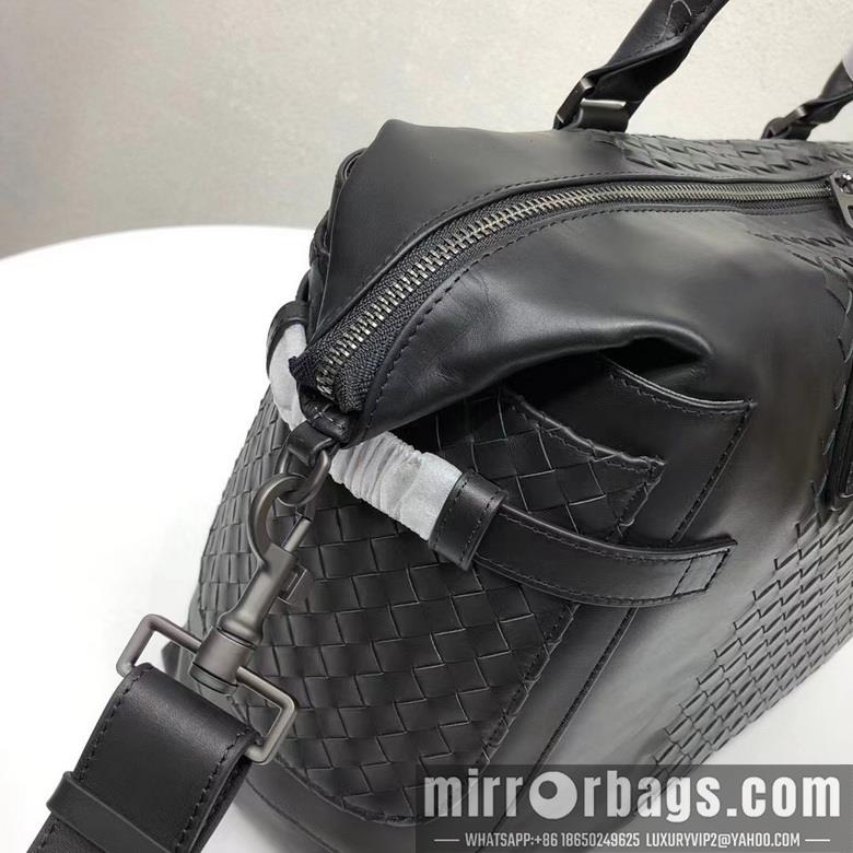 Bottega Veneta Replica Bags 6909 41.5X30X16cm WP