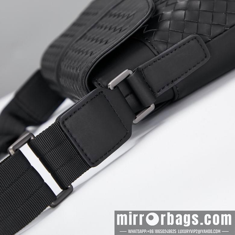 Bottega Veneta Replica Bags 603 27X29X3cm WP
