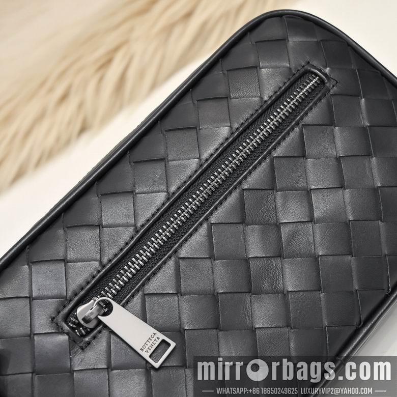 Bottega Veneta Replica Bags 24X14X4cm 103017 WP