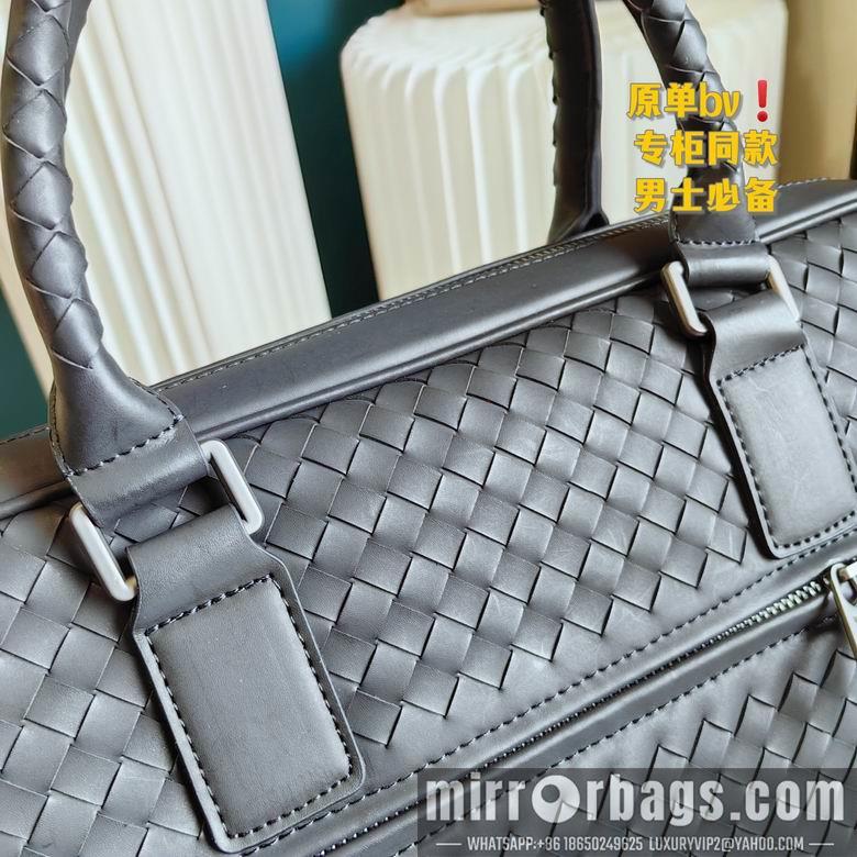 Bottega Veneta Replica Bags 6777-3 27X38X9cm XMY