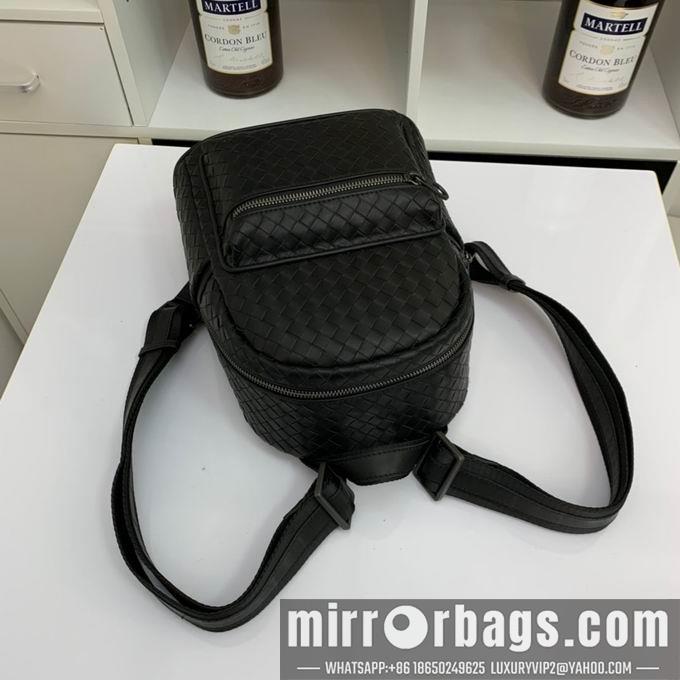 Bottega Veneta Replica Bags SF3020  3021-1