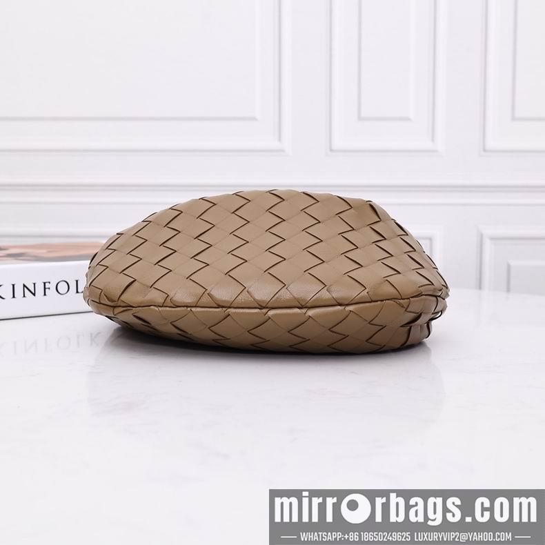 Bottega Veneta Replica Bags 3485 28X23X8 cm dl17