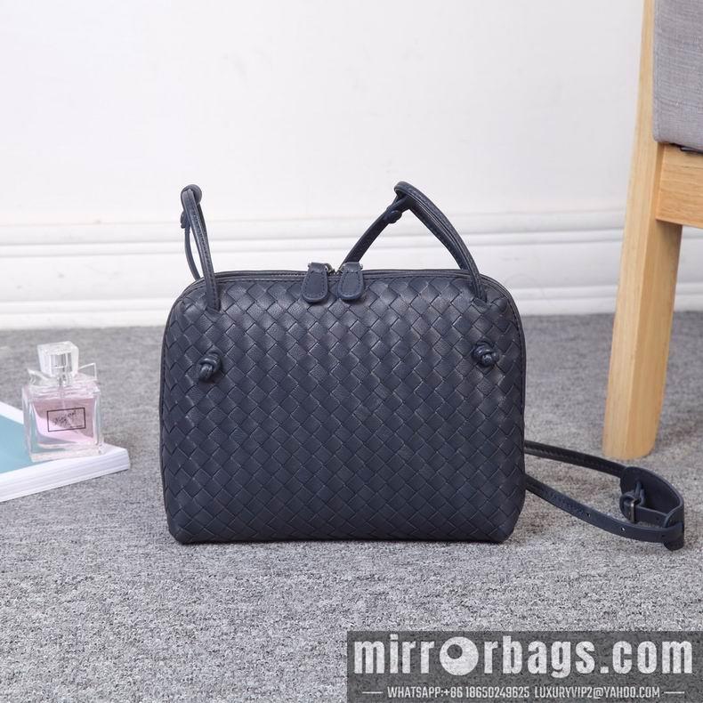 Bottega Veneta Replica Bags 25x19x5 cm dl