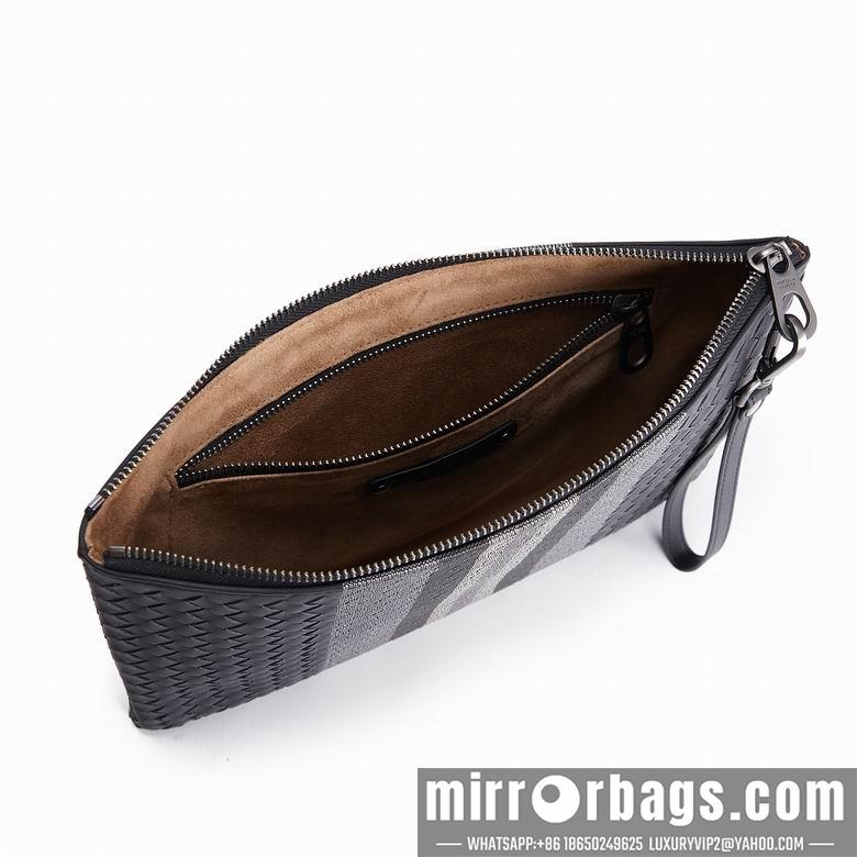 Bottega Veneta Replica Bags 117-1 30X2X21cm XM