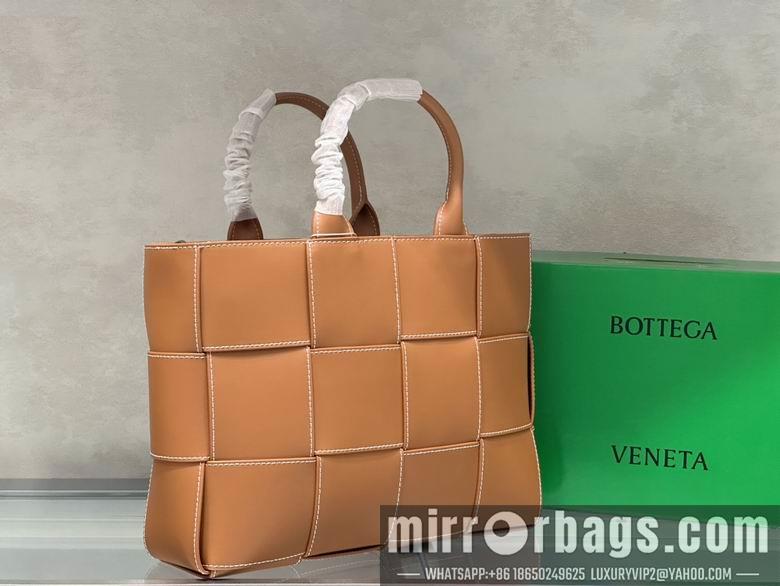 Bottega Veneta Replica Bags 8872X 33X26X8cm JY 2colour