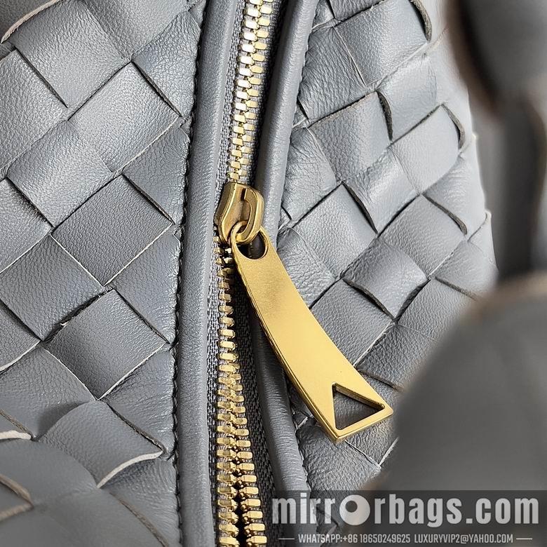 Bottega Veneta Replica Bags 651876 23x15x5cm BG 3