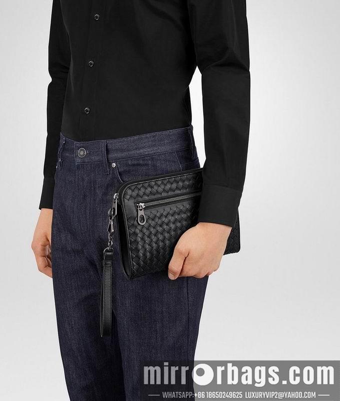 Bottega Veneta Replica Bags DD19081819