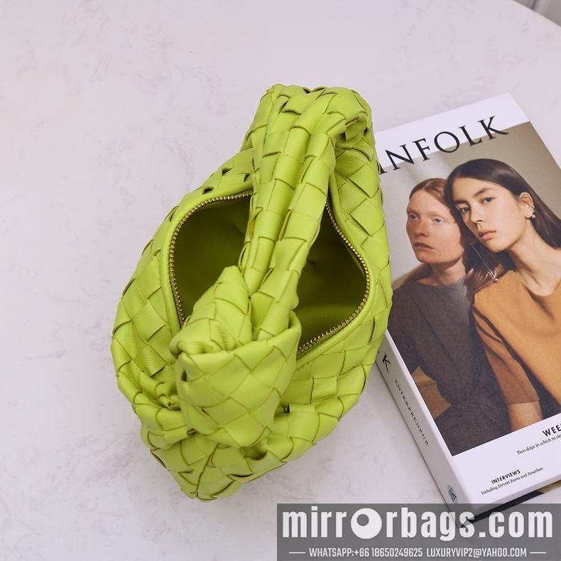 Bottega Veneta Replica Bags 3485 28X23X8 cm dl23